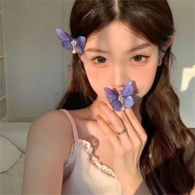 美人鱼之海盗来袭