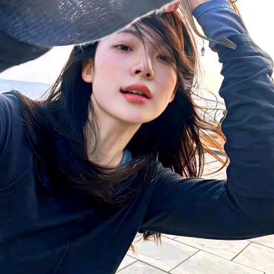 幸福的婚姻