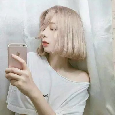 欲海姊妹花