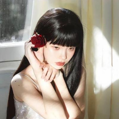 雾都孤儿2005