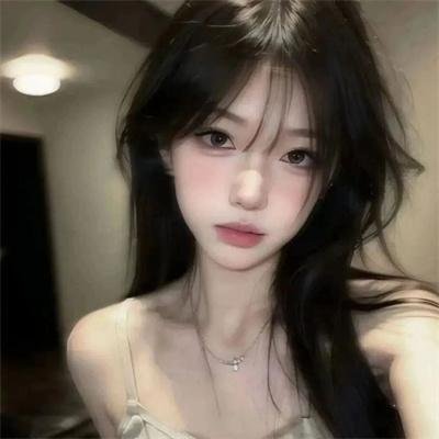 跳,亲爱的