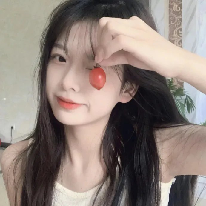兔仙王妃