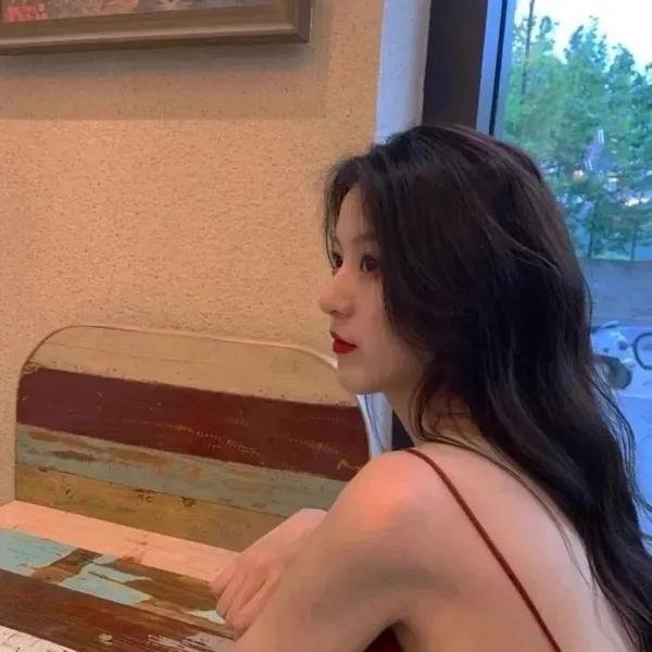 完美丈夫