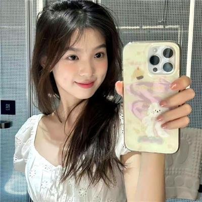 天作凶杀案