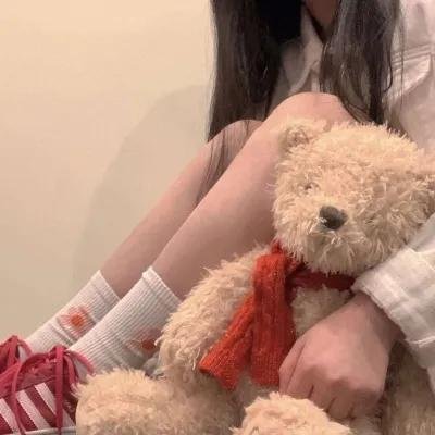 触目惊心