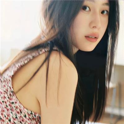 庙街故事