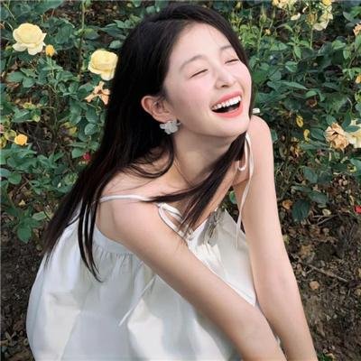 白色谎言